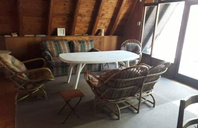 Holiday House Close To The Beach And Lagoon - Photo 10