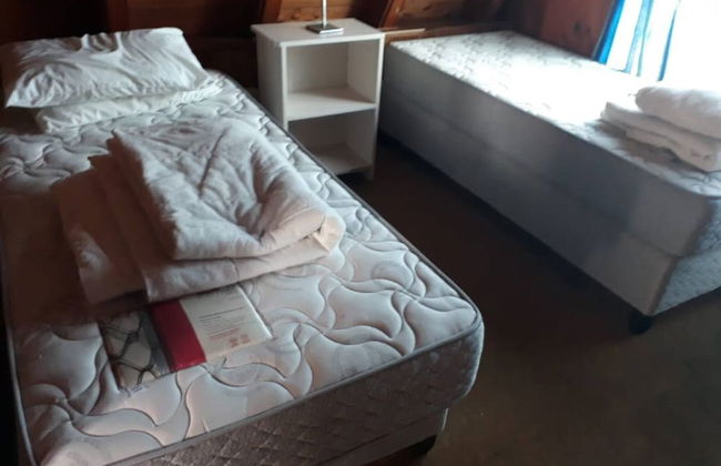 Holiday House Close To The Beach And Lagoon - Photo 4