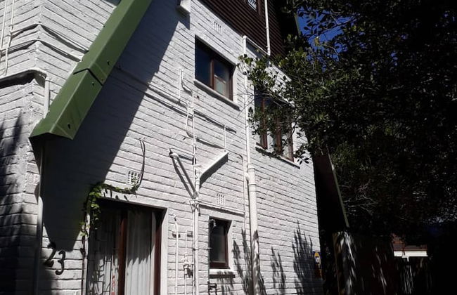 Holiday House Close To The Beach And Lagoon - Photo 14