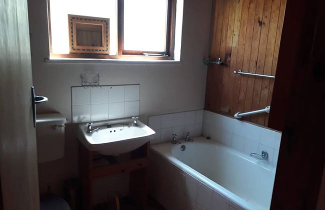 Holiday House Close To The Beach And Lagoon - Photo 11