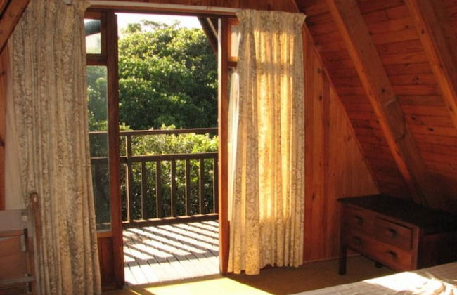 Holiday House Close To The Beach And Lagoon - Photo 3