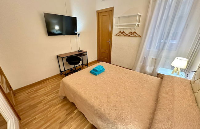 Habitaciones acogedoras en Aragón - Foto 20