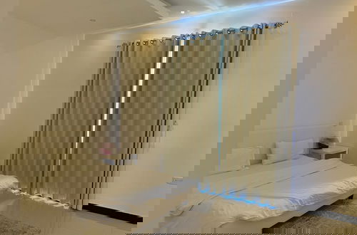 Foto 17 - Hotel Global Properties Muscat