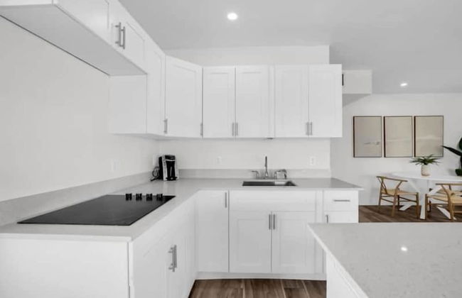 INLET PALM BEACHES - Photo 41