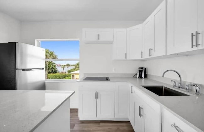 INLET PALM BEACHES - Foto 40