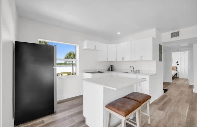 INLET PALM BEACHES - Foto 42