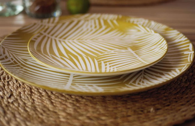 Coco Soley - Foto 40