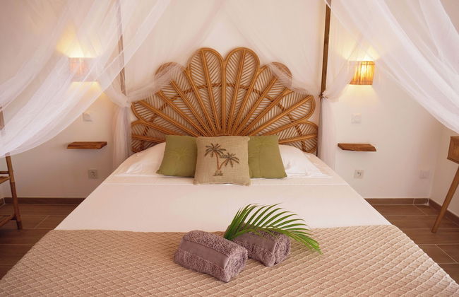 Coco Soley - Foto 24