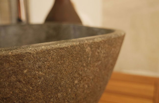 Coco Soley - Foto 54