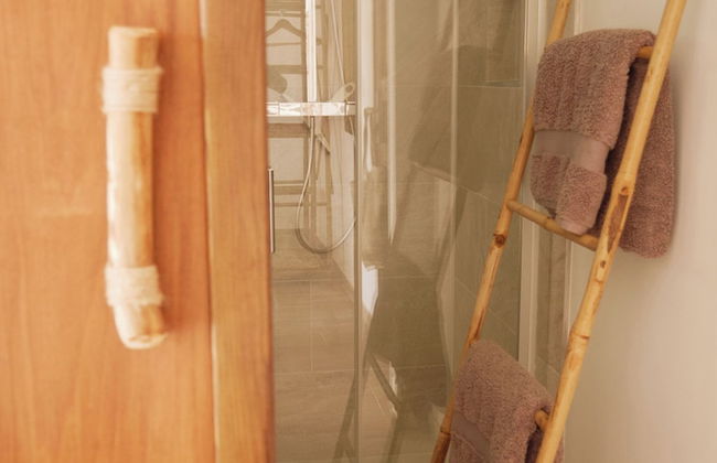 Coco Soley - Foto 55