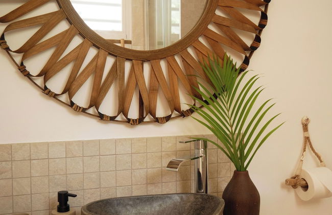 Coco Soley - Foto 56