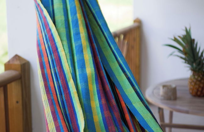 Coco Soley - Foto 30