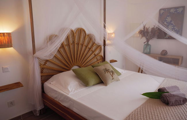 Coco Soley - Foto 23