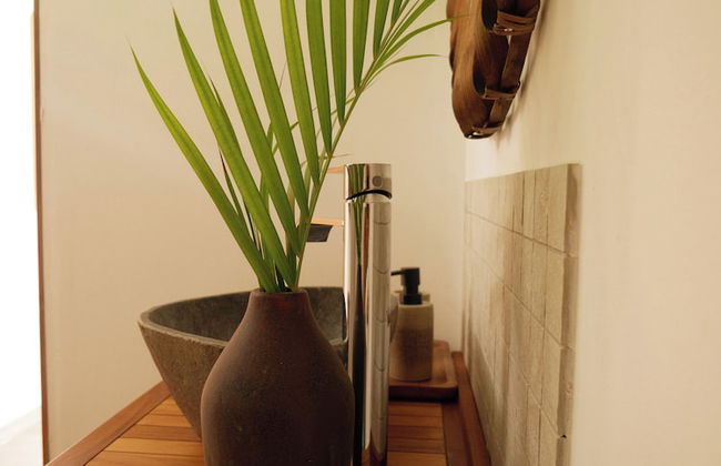 Coco Soley - Foto 53