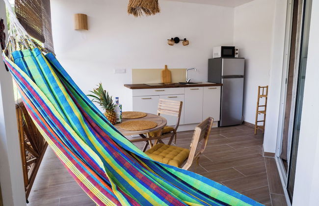 Coco Soley - Foto 31