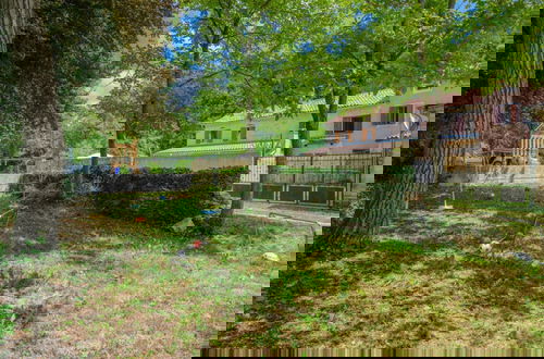 Foto 29 - Villa Istra
