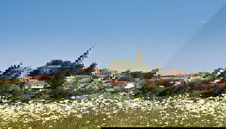 Foto 1 - Villa Istra