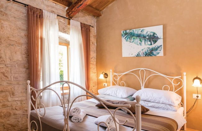 Villa Istra - Foto 2