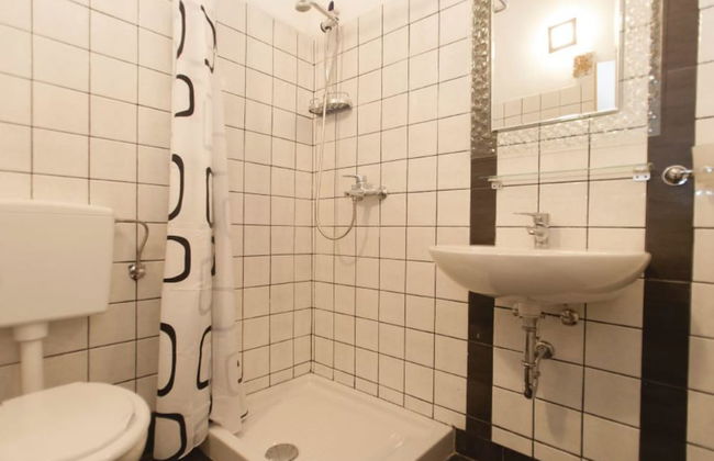 Villa Istra - Foto 17