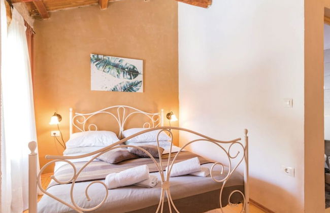 Villa Istra - Foto 3