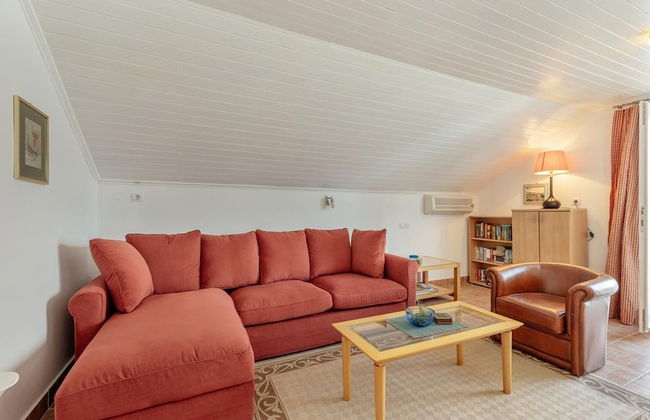 Detached Villa/njivice/sleeps6/stunning Views/wifi - Foto 7