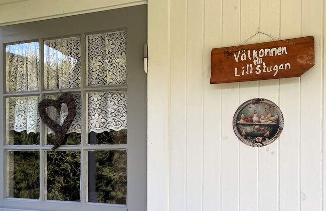 5 Person Holiday Home in Horn-by Traum - Photo 30