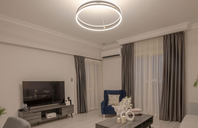 Sokon Residence Rehab - Foto 56