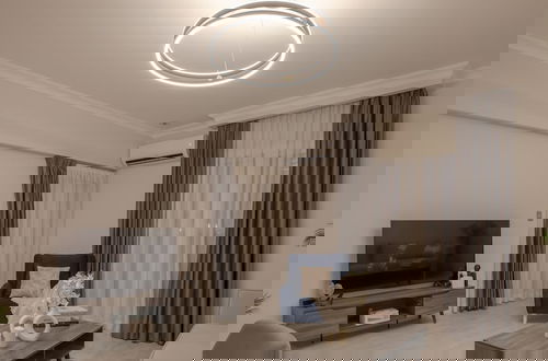 Foto 43 - Sokon Residence Rehab