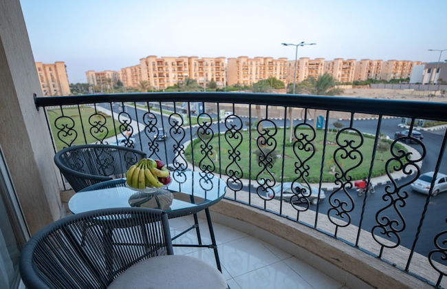 Sokon Residence Rehab - Foto 65