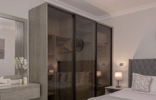 Sokon Residence Rehab - Foto 28