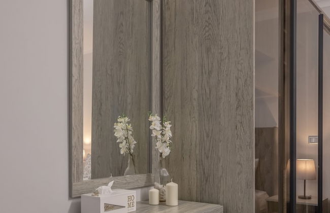 Sokon Residence Rehab - Foto 25
