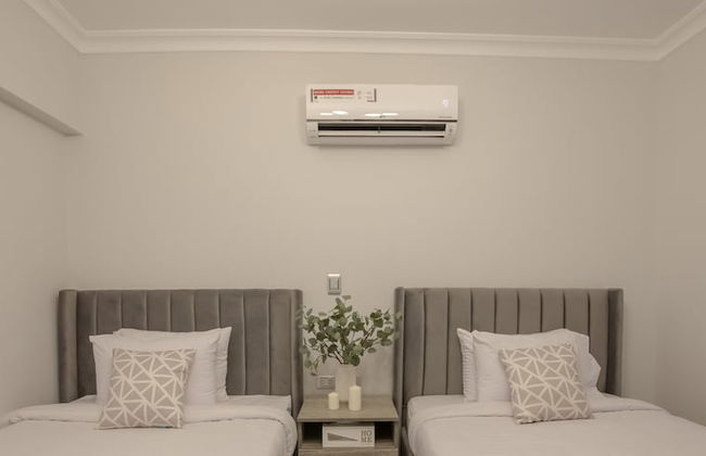 Sokon Residence Rehab - Foto 20
