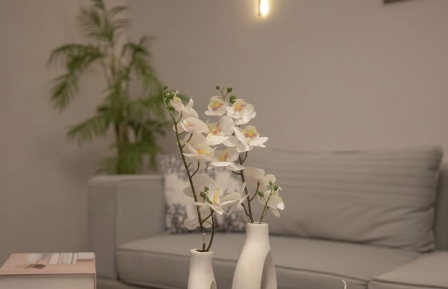 Sokon Residence Rehab - Foto 57