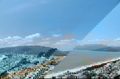 Foto 31 - TMS Quy Nhon - IVAN