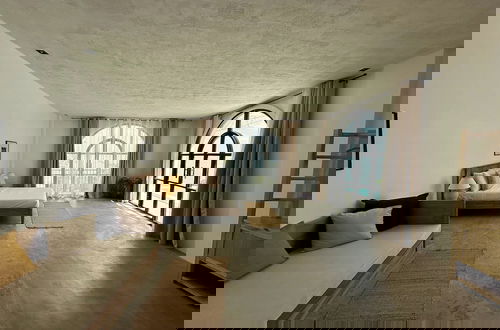 Foto 8 - Uli Cliffhouse