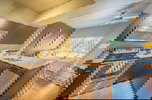Photo 28 - KB - Proxy 333