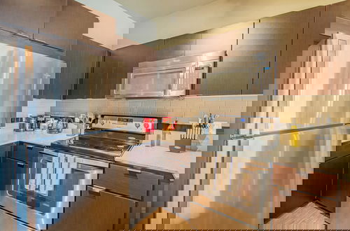 Photo 27 - KB - Proxy 333