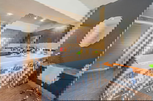 Photo 26 - KB - Proxy 333