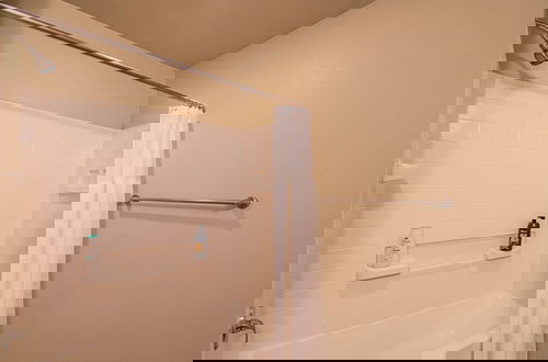 Photo 65 - KB - Proxy 333