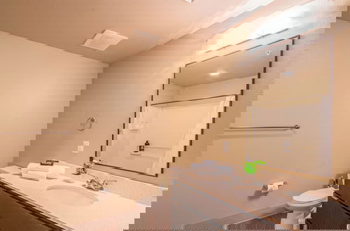 Photo 64 - KB - Proxy 333
