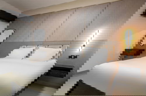 Foto 44 - George Residence SDA Court Ikoyi