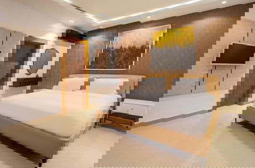Foto 47 - George Residence SDA Court Ikoyi