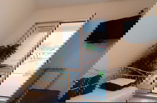 Foto 10 - Kastel Stafilic Comfortable Apartments