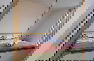 Foto 1 - Kastel Stafilic Comfortable Apartments