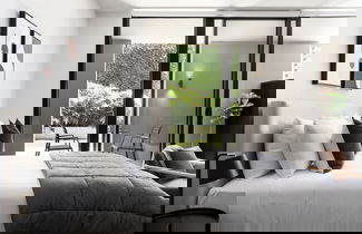 Foto 3 - Caulfield Apartments by Urban Rest
