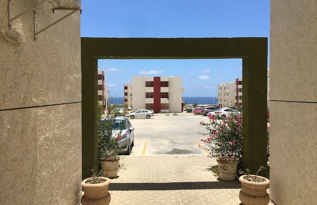 Cabo Oasis Escape - Luxury Apartment - Photo 9