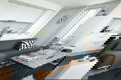 Foto 46 - Durlet Beach Apartments