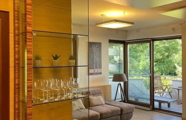 Apartment Felicia - Photo 8