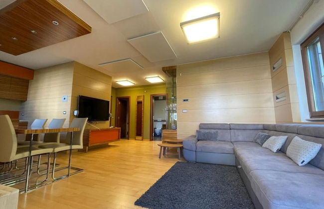 Apartment Felicia - Photo 5