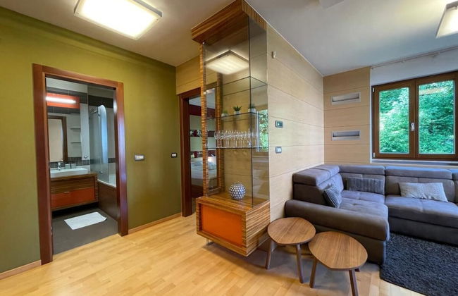 Apartment Felicia - Photo 6